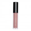 Radiant Professional Lip Glaze 03 Natural  5ml