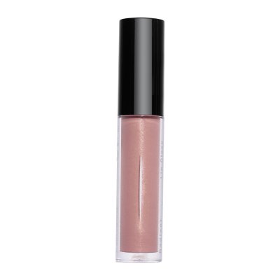 Radiant Professional Lip Glaze 03 Natural  5ml