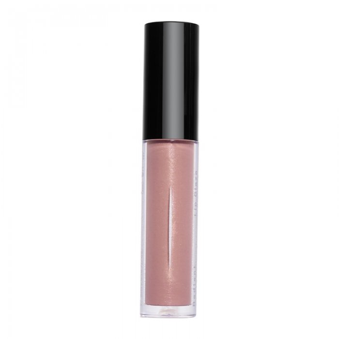 Radiant Professional Lip Glaze 03 Natural  5ml