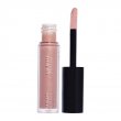 Radiant Professional Lip Glaze 03 Natural  5ml
