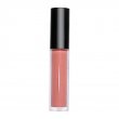 Radiant Professional Lip Glaze 04 Peach Sparkle  5ml