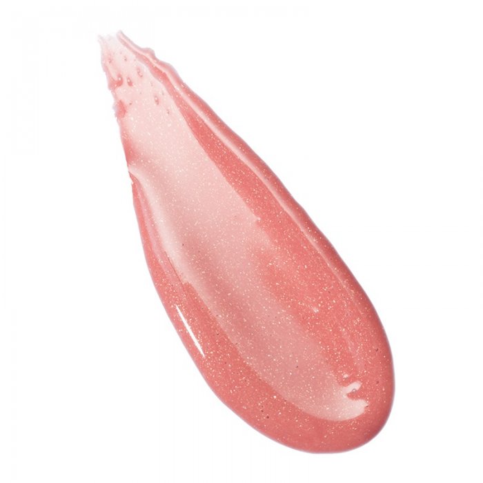 Radiant Professional Lip Glaze 04 Peach Sparkle  5ml