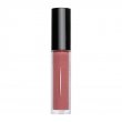 Radiant Professional Lip Glaze 05 Copper Sparkle  5ml