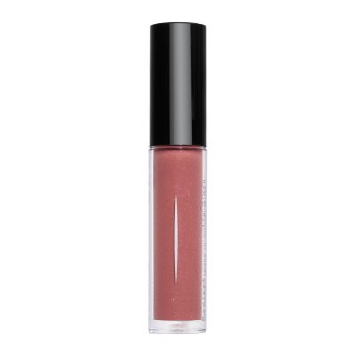 Radiant Professional Lip Glaze 05 Copper Sparkle  5ml