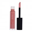 Radiant Professional Lip Glaze 05 Copper Sparkle  5ml