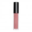 Radiant Professional Lip Glaze 06 Hazelnut  5ml