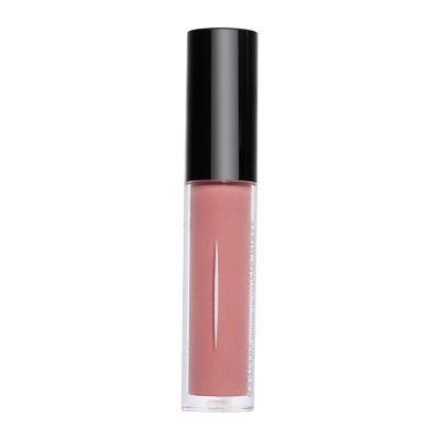 Radiant Professional Lip Glaze 06 Hazelnut  5ml