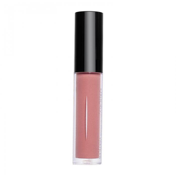 Radiant Professional Lip Glaze 06 Hazelnut  5ml