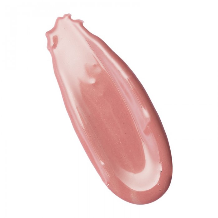 Radiant Professional Lip Glaze 06 Hazelnut  5ml