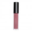 Radiant Professional Lip Glaze 07 Cocoa Sparkle  5ml