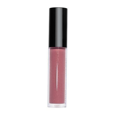 Radiant Professional Lip Glaze 07 Cocoa Sparkle  5ml