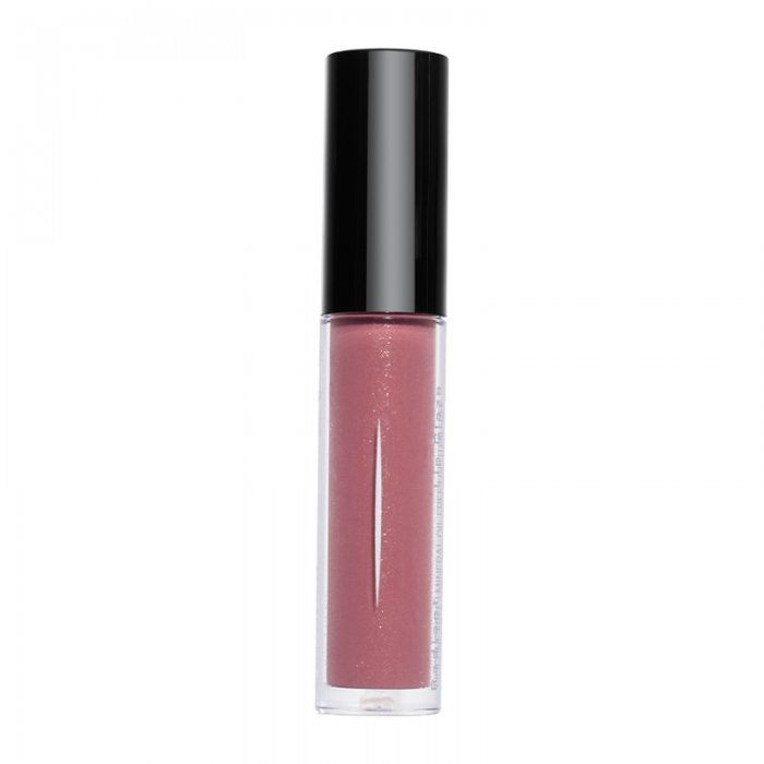 Radiant Professional Lip Glaze 07 Cocoa Sparkle  5ml
