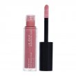 Radiant Professional Lip Glaze 07 Cocoa Sparkle  5ml