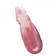 Radiant Professional Lip Glaze 07 Cocoa Sparkle  5ml