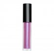 Radiant Professional Lip Glaze 08 Iris Holo  5ml