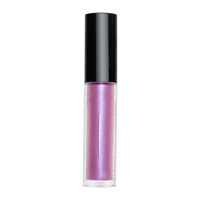 Radiant Professional Lip Glaze 08 Iris Holo  5ml
