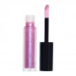 Radiant Professional Lip Glaze 08 Iris Holo  5ml