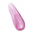 Radiant Professional Lip Glaze 08 Iris Holo  5ml