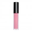 Radiant Professional Lip Glaze 09 Candy Pink  5ml