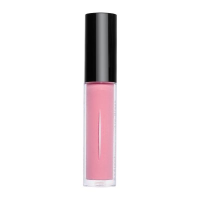 Radiant Professional Lip Glaze 09 Candy Pink  5ml