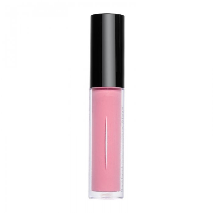 Radiant Professional Lip Glaze 09 Candy Pink  5ml