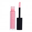 Radiant Professional Lip Glaze 09 Candy Pink  5ml