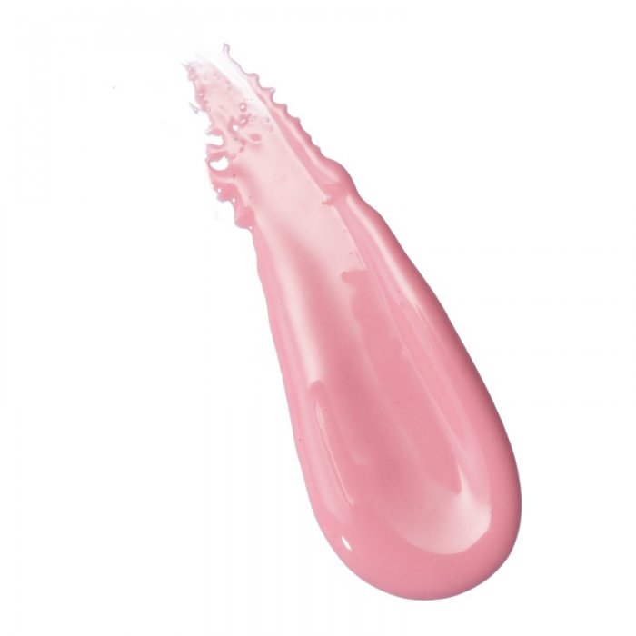 Radiant Professional Lip Glaze 09 Candy Pink  5ml