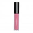 Radiant Professional Lip Glaze 10 English Rose  5ml