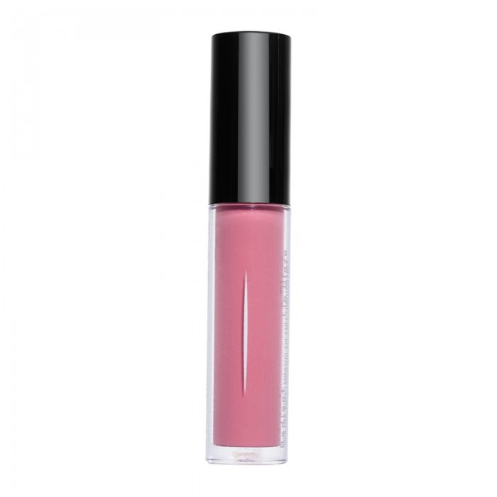 Radiant Professional Lip Glaze 10 English Rose  5ml