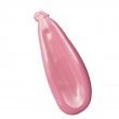 Radiant Professional Lip Glaze 10 English Rose  5ml