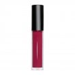 Radiant Professional Lip Glaze 11 Cherry  5ml