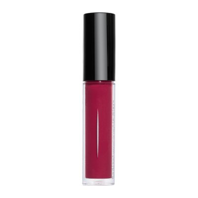 Radiant Professional Lip Glaze 11 Cherry  5ml
