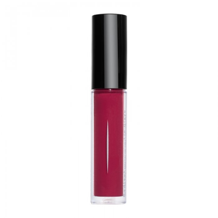 Radiant Professional Lip Glaze 11 Cherry  5ml