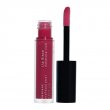 Radiant Professional Lip Glaze 11 Cherry  5ml
