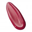 Radiant Professional Lip Glaze 11 Cherry  5ml