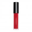 Radiant Professional Lip Glaze 12 Flame  5ml