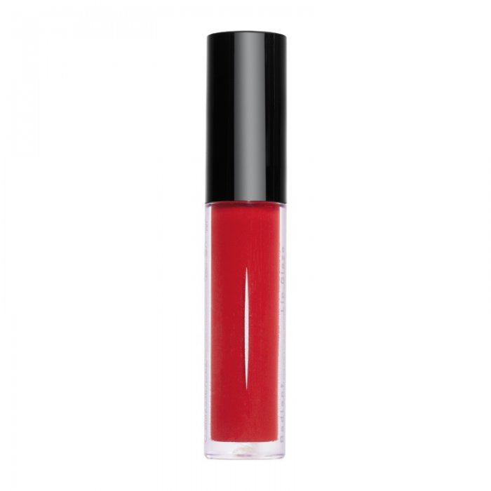 Radiant Professional Lip Glaze 12 Flame  5ml