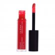 Radiant Professional Lip Glaze 12 Flame  5ml