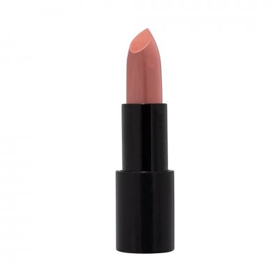 Radiant Professional Advanced Care Matt 201 Caramel  4.5gr