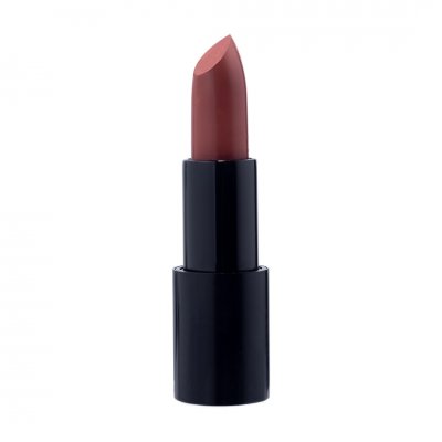Radiant Professional Advanced Care Matt 202 Toffee  4.5gr