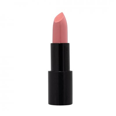 Radiant Professional Advanced Care Matt 204 Punch   4.5gr