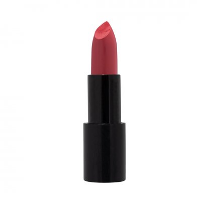 Radiant Professional Advanced Care Matt 207 Ruby Red   4.5gr