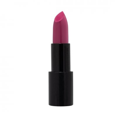 Radiant Professional Advanced Care Matt 209 Cherry  4.5gr