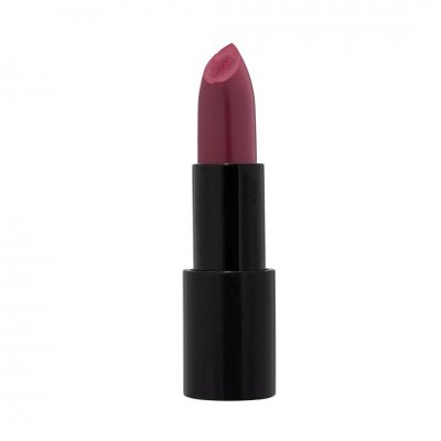 Radiant Professional Advanced Care Matt 210 Sangria  4.5gr