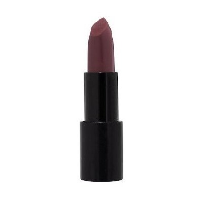 Radiant Professional Advanced Care Matt 211 Merlot  4.5gr