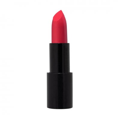 Radiant Professional Advanced Care Matt 212 Passion Red  4.5gr