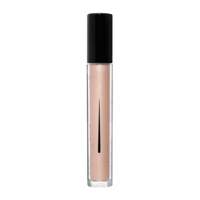Radiant Professional Liquid Strobing  01 Sand 4ml