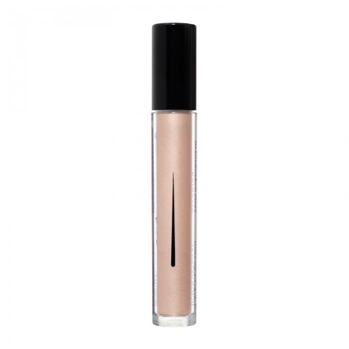 Radiant Professional Liquid Strobing  01 Sand 4ml