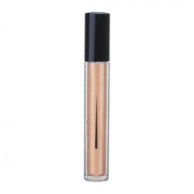 Radiant Professional Liquid Strobing  02 Bronze 4ml