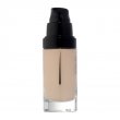 Radiant Natural Fix All Day Matt Make Up SPF15 00 Alabaster 30ml